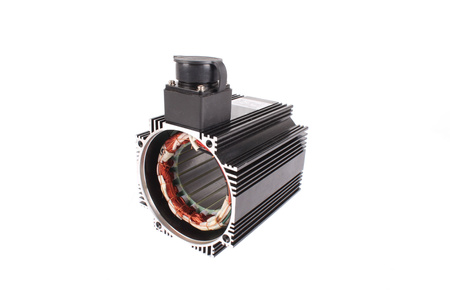 110SY-M05030 WENLING STATORIAUS