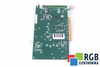 DN3-PCU-1-E SST-DN3-PCI-2