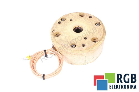 L850BT-412 SANYO DENKI STABDYS