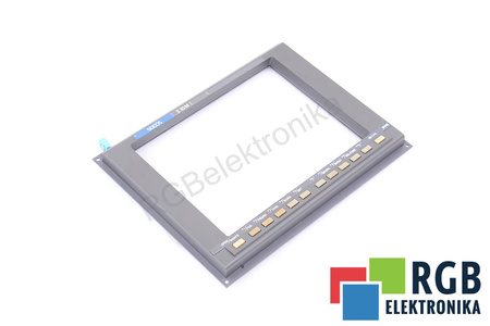 SEICOS SEIKI FANUC SKIRTAS A02B-0222-C150 PRIEKINIS SKYDELIS