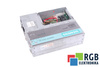 6ES7647-6BH20-0BB0 SIEMENS SIMATIC BOX PC627B