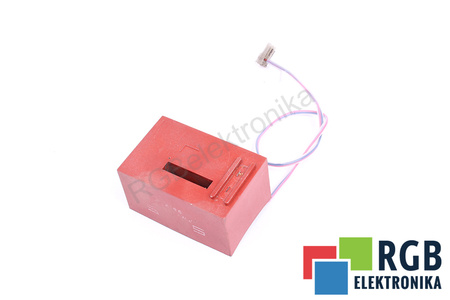 PWS30010 STS SROVĖS TRANSFORMATORIUS