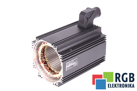 MKD112B-048-GG0-BN INDRAMAT STATORIAUS