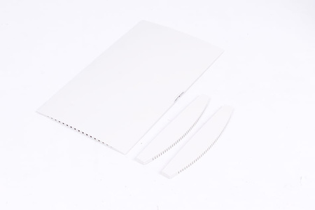 169E5221 SCHNEIDER ELECTRIC ELEKTROS SPINTOS DURELĖS