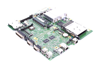 PS371XA-MAIN DIGITAL D06012C PLOKŠTĖ