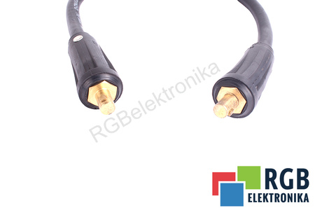 H01N2-D WELDING SKIRTAS LSQ4 0,5M KABELIS