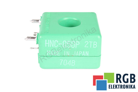 NHC-050P NANA ELECTRONICS