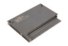 6ES7421-7BH01-0AB0 SIEMENS SIMATIC S7