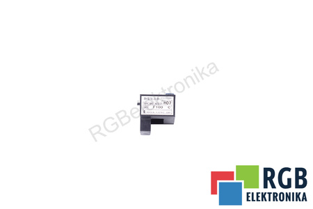 BK0-NC6131-H07 KOHSHIN SROVĖS TRANSFORMATORIUS