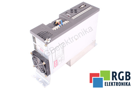 09.F0.R21-1228 KEB COMBIVERT