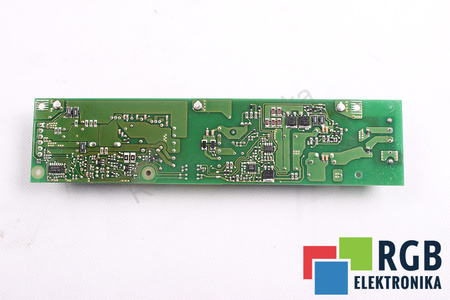 MSE374C TDK SKIRTAS PS3711A-T41-24V PRO-FACE