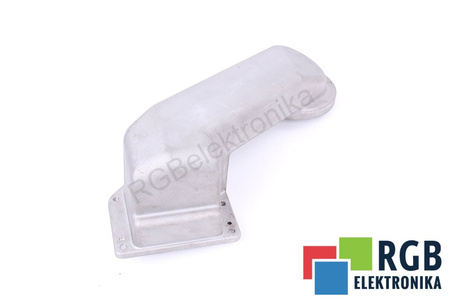 HW9200991 YASKAWA SKIRTAS YR-UP50N-A30 HP50-35 MOTOMAN REZOLVERIS