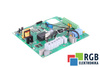 A4A 58071 KSB DALIMS