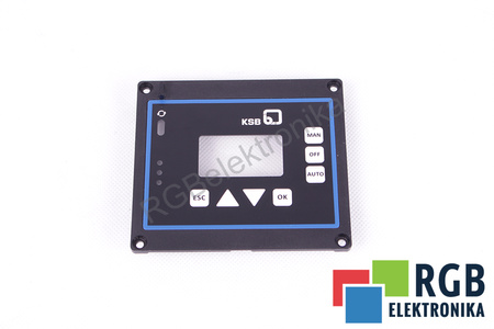 KSB-UG1464791 KSB SKYDAS