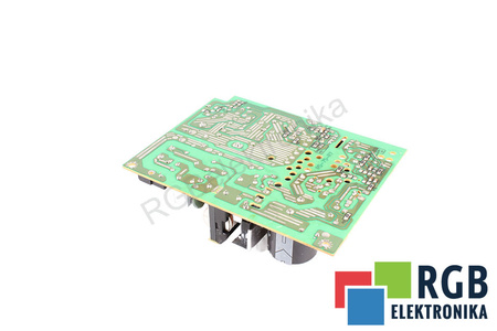 RS-75-R7 MEAN WELL DALIMS