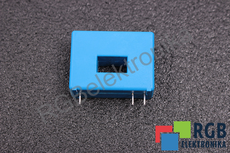 LA55-P LEM SROVĖS TRANSFORMATORIUS