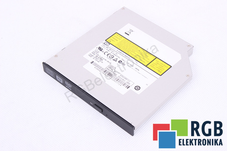 DDU1615 SONY NEC DVD / CD ROM