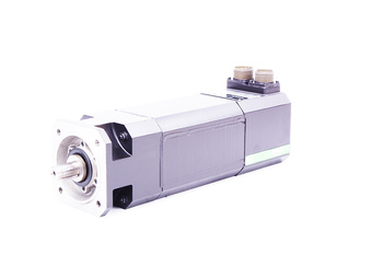 SD-A3.0500.30-05.000 BOSCH