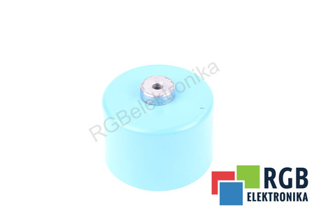 KONDENSATORIUS PHG491 RIFA 2UF, 1500V