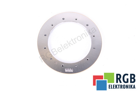 ERA4400C HEIDENHAIN CODER