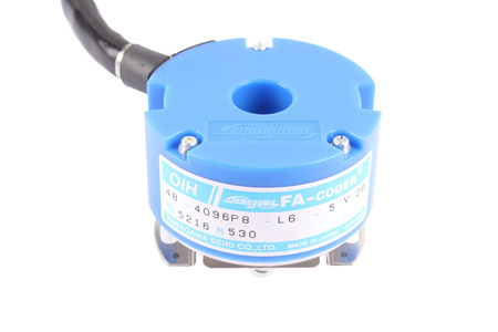TS5216N530 TAMAGAWA FA-CODER CODER
