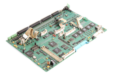 ID.NR.329856-12 HEIDENHAIN 323570-10 DALIMS