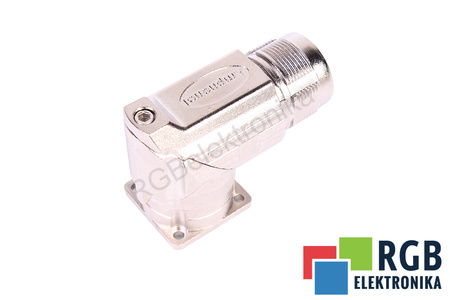 MB5RJN0601 AMPHENOL CORPORATION M23 6PIN LIZDAS