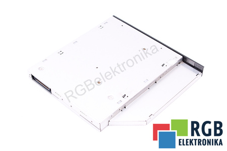 GDR-8084N HITACHI DVD ROM