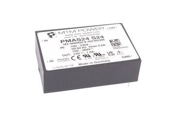 PMAS24 MTM POWER ID:900024-02403R MAITINIMO