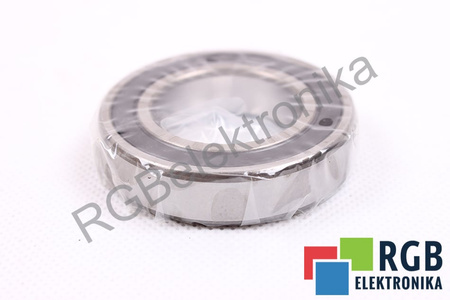 6007-2RSR FAG 35X62X14 GUOLIS