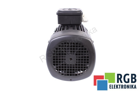 IE2-WE1R90L4 STOBER IE2-WE1R 90L4