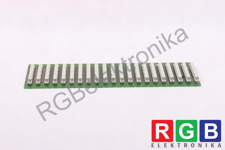 71.657.410.01.01/5 KUHNKE ENERGIETECHNIK