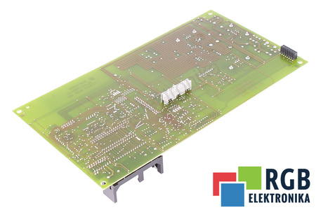 11523.030 SUETRON SUGEDĘS – DALIMS