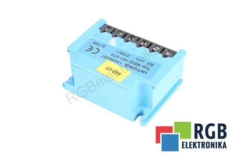 BEG-161-270 INTORQ 13046437