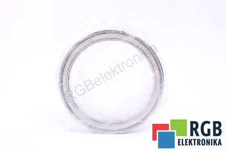 6816ZZ NSK 80X100X10 12.7KN, 14.5KN GUOLIS