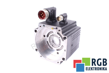 CMPZ100L/BY/HR/KY/AK1H/SBB SEW EURODRIVE GALINIS LANCE