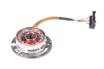 15RX310115 SAGEM IŠSPRĘSTI