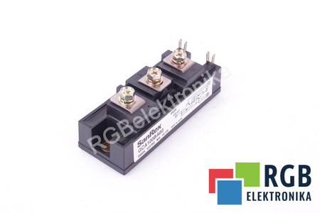 GCA100BA60 SANREX