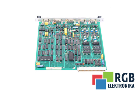 40222263632 PHILIPS 40222247024.1