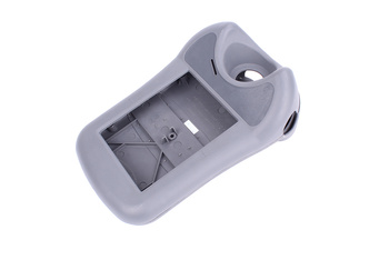 3HAC028357-001 ABB DĖŽĖ