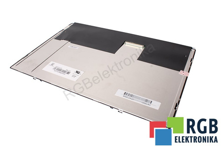 G121I1-L01 CHI MEI LCD MATRICA