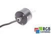 ROD426.B.016 HEIDENHAIN ID.NR.254204-21 6FC9-320-3HS CODER