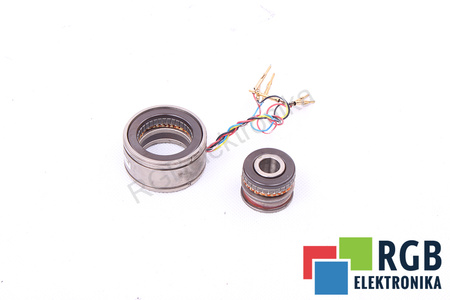 J556H-21-P-4 LITTON IŠSPRĘSTI