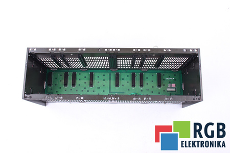 YNT511D YOKOGAWA STYLE S2 BUS REPEATER TINKLELIS