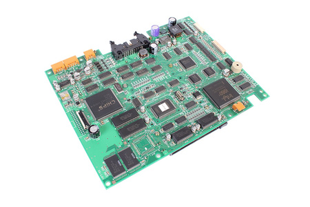 UP-KJA3 KAWASAKI N314-3007 DALIMS