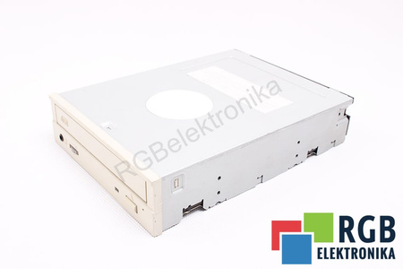 XM-6402B TOSHIBA CD-ROM DISKAS