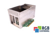 MPCYN00SLT006 SCHNEIDER ELECTRIC MAGELIS IPC