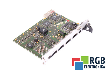 31.193-1010.1/B02 TRUMPF CP671 TASC-MFB DALIMS