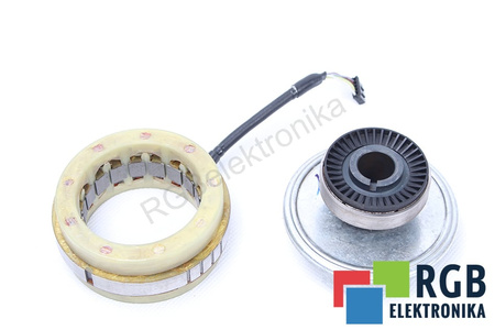 1FT5104-0AC01-0-Z SIEMENS MATAVIMO SISTEMA