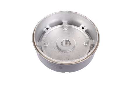 MAC090C-0-GD-2-C/110-A-1 INDRAMAT VARIKLIO DANGTIS